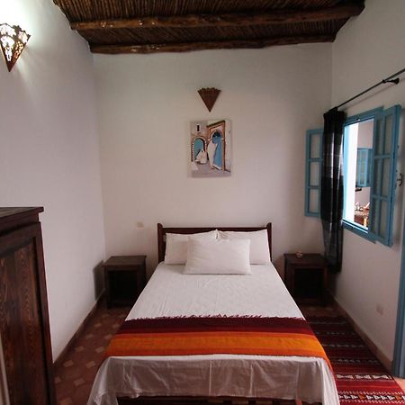 Dar Tranquille Hotel Essaouira Exterior photo